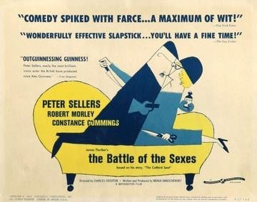 File:Battle of the Sexes lobby card 4.jpg - Wikimedia Commons