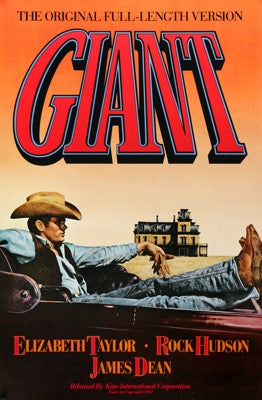 Giant Posters - Vintage Posters