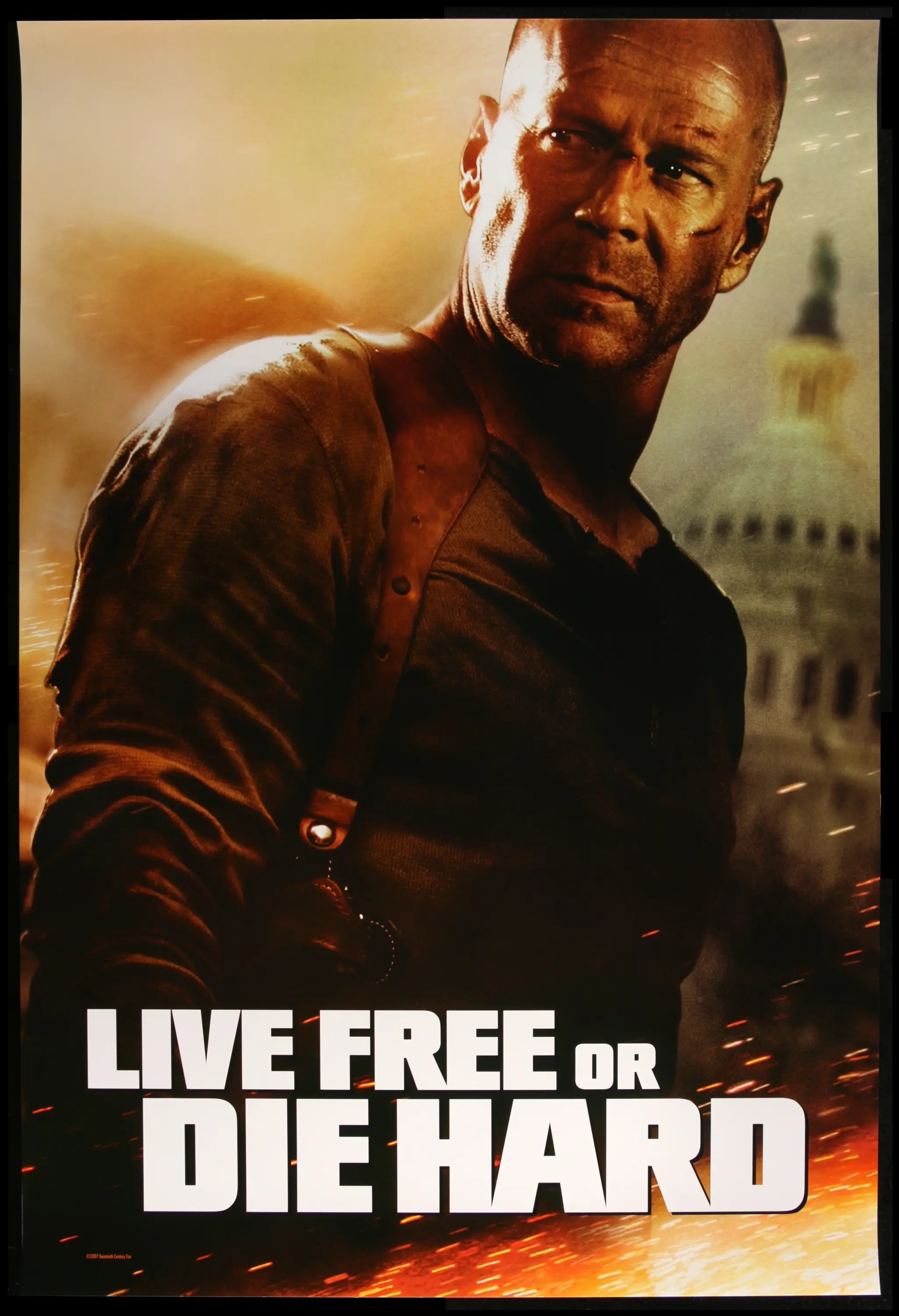 free hd movie posters