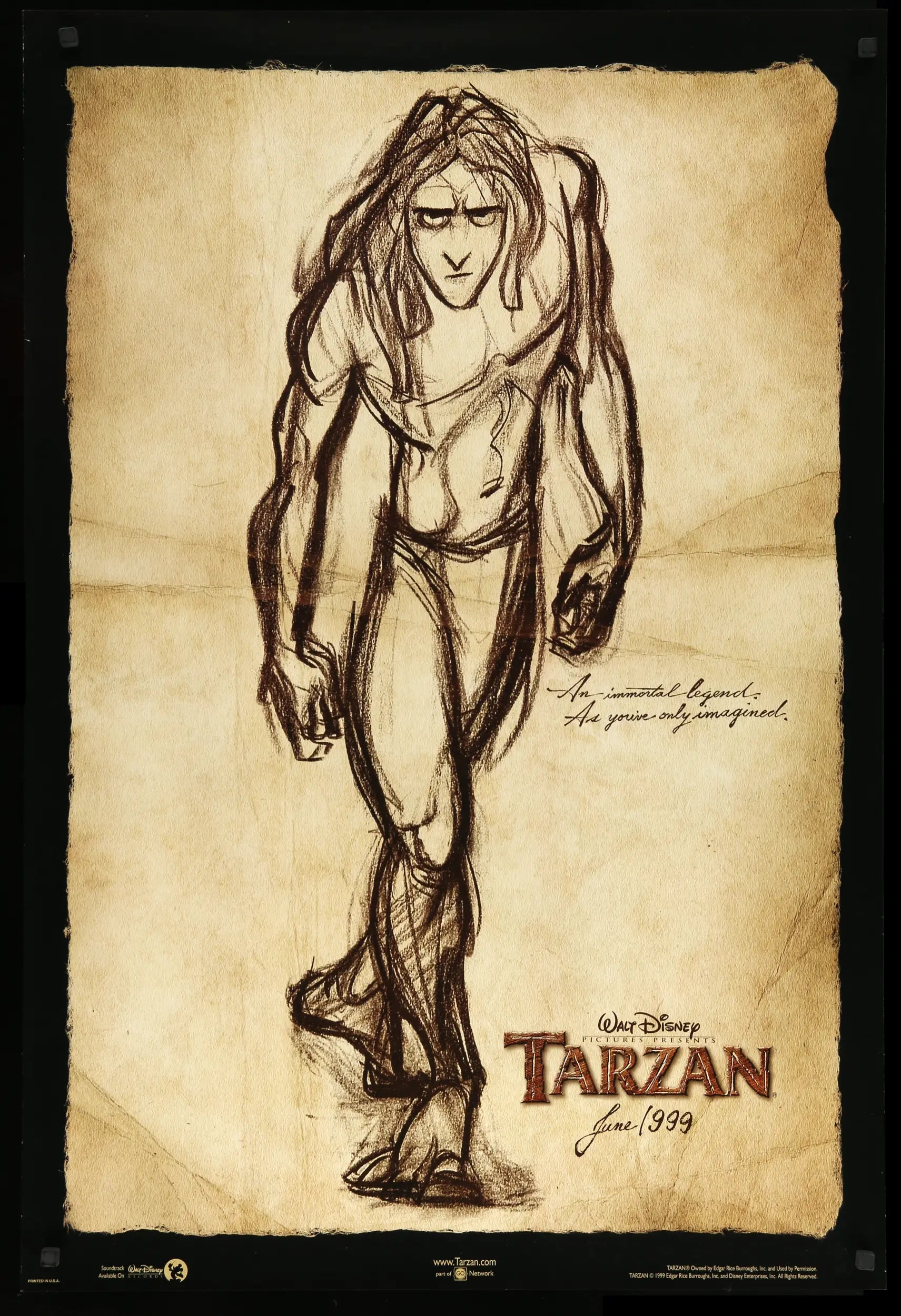 Tarzan_1999_adv_original_film_art.webp?v