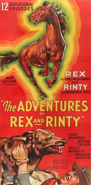 Oliver Twist (1933) Original One-Sheet Movie Poster - Original Film Art -  Vintage Movie Posters