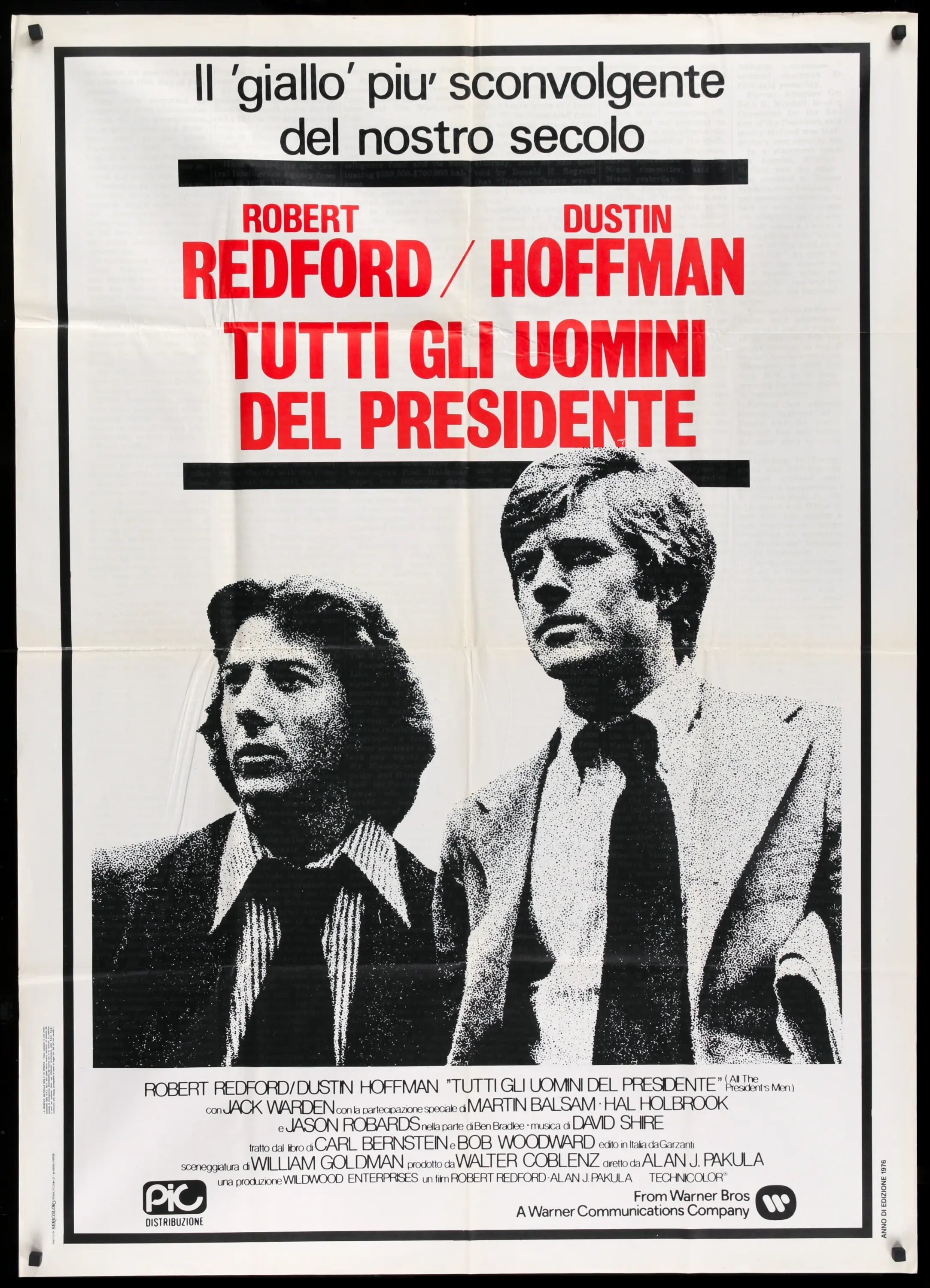 Number One (1969) - IMDb