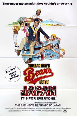 https://www.originalfilmart.com/cdn/shop/products/bad_news_bears_go_to_japan_1978_original_film_art_a_1600x.jpg?v=1610592602