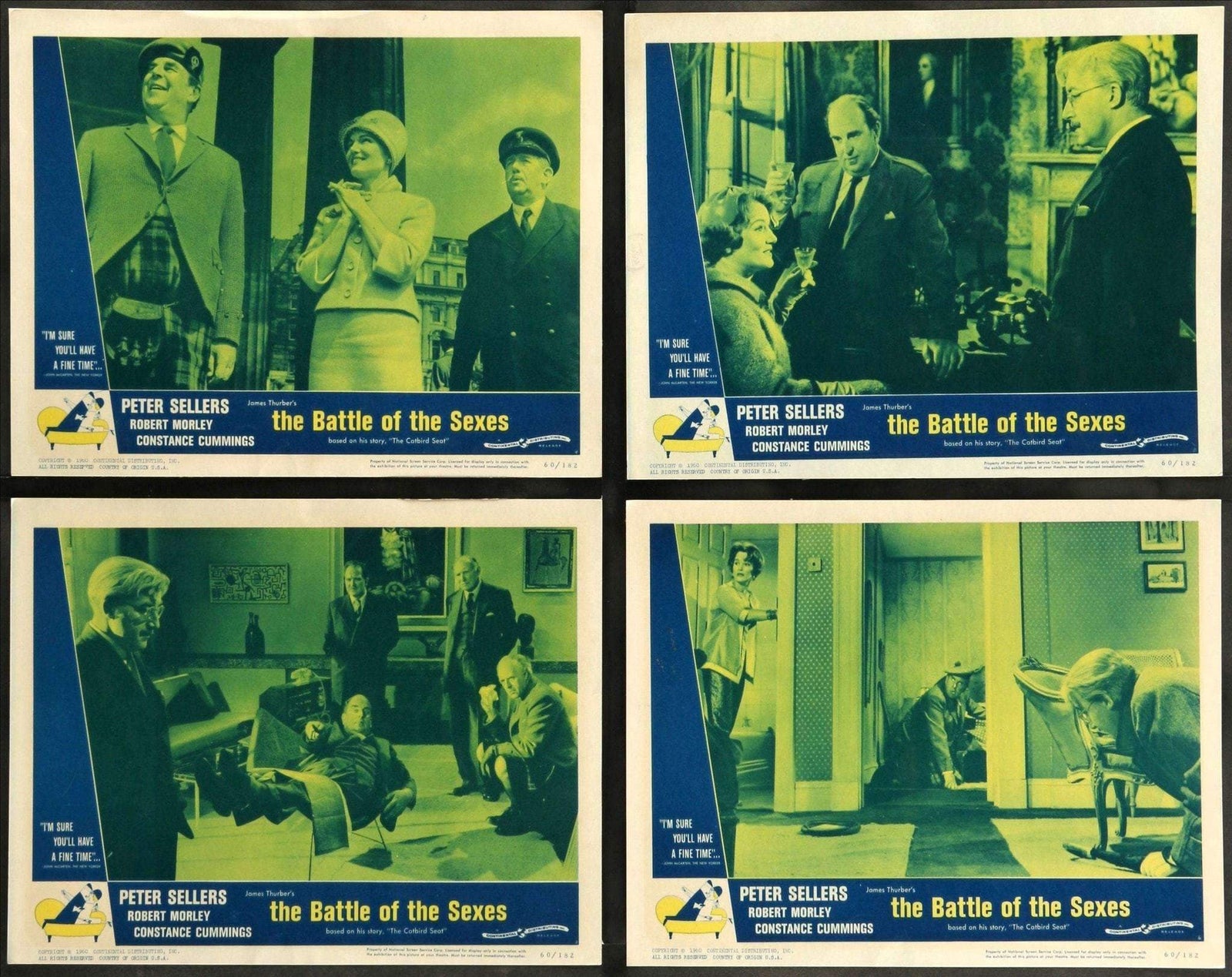 File:Battle of the Sexes lobby card 3.jpg - Wikimedia Commons