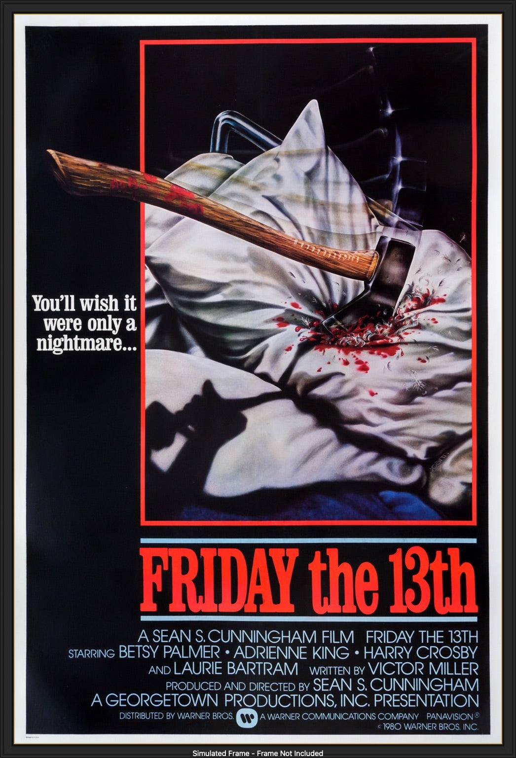 Friday-the-13th-1980