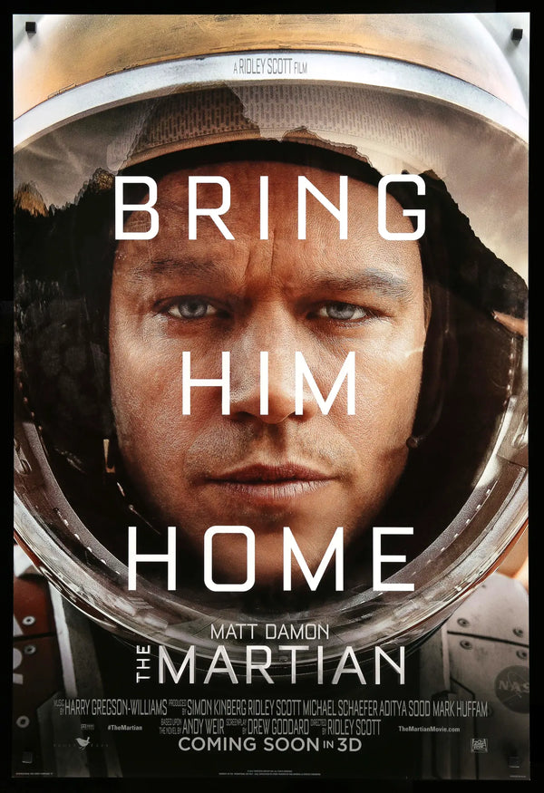 Bring It Home - IMDb