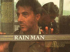 AoM: Movies et al.: Rain Man (1988)