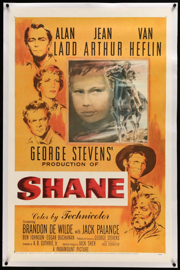 The Big Short (2015) Original One-Sheet Movie Poster - Original Film Art -  Vintage Movie Posters